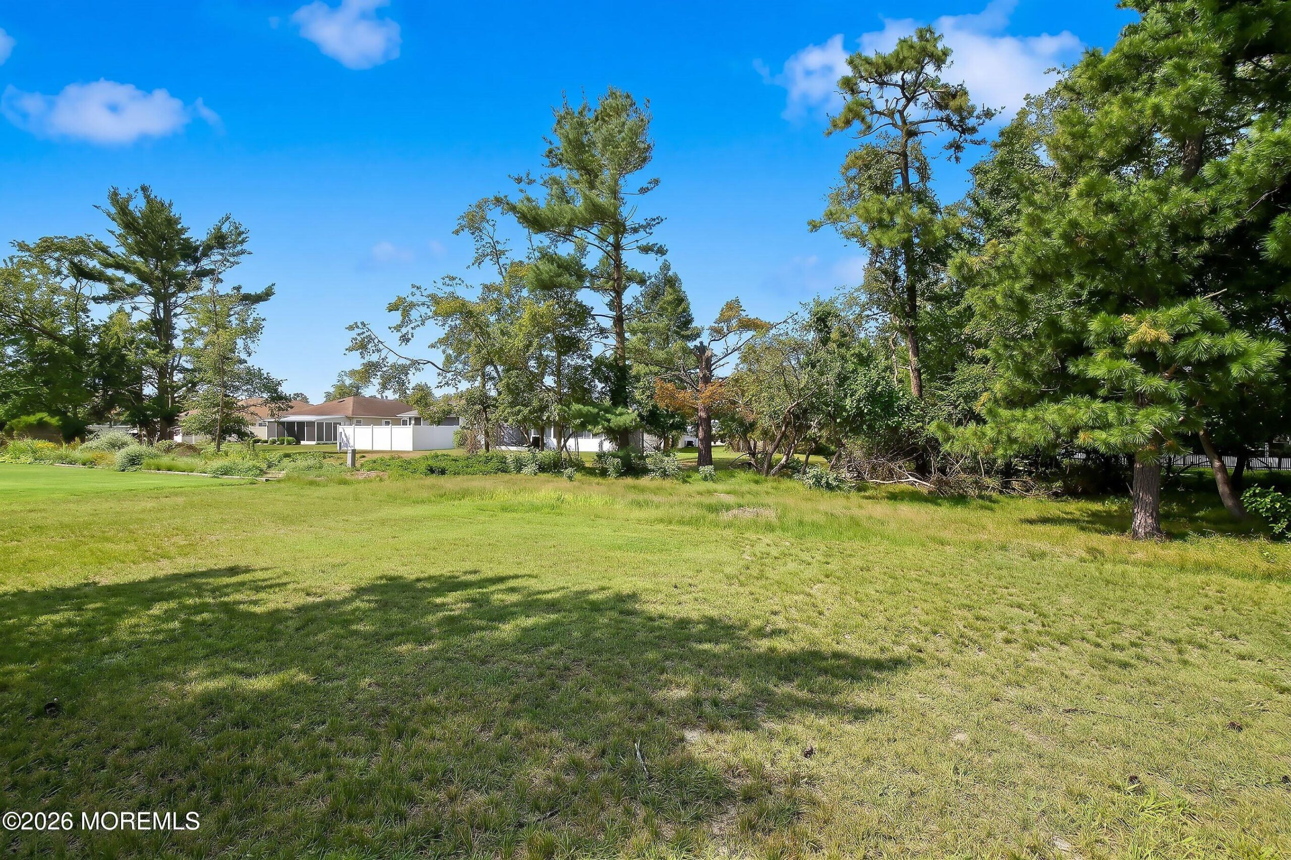 70 Brakenbury Drive Image 3