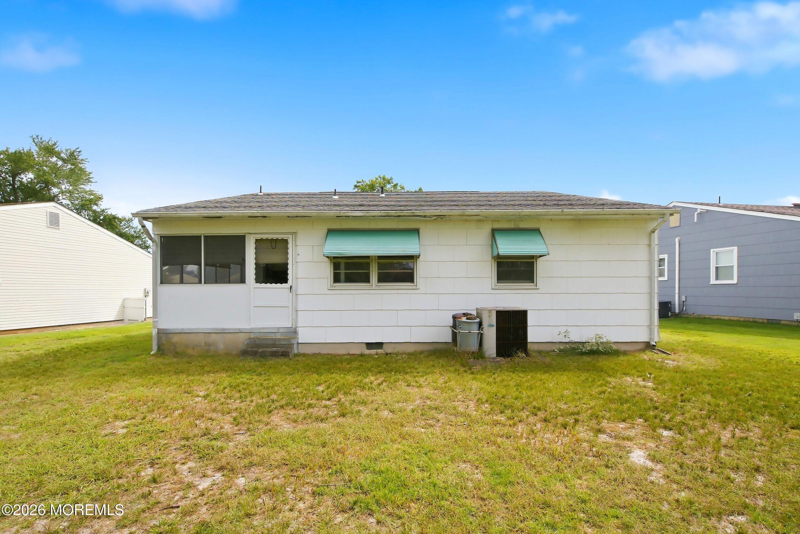 70 Brakenbury Drive, Toms River, NJ, 08757 image 16