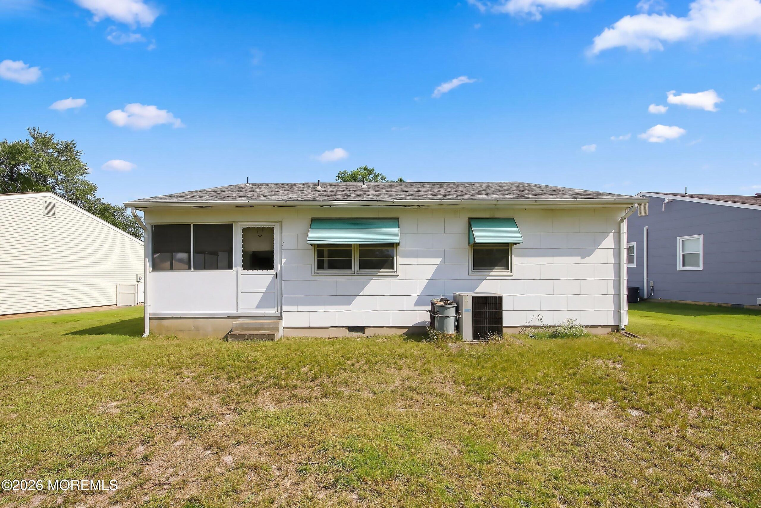70 Brakenbury Drive Image 2