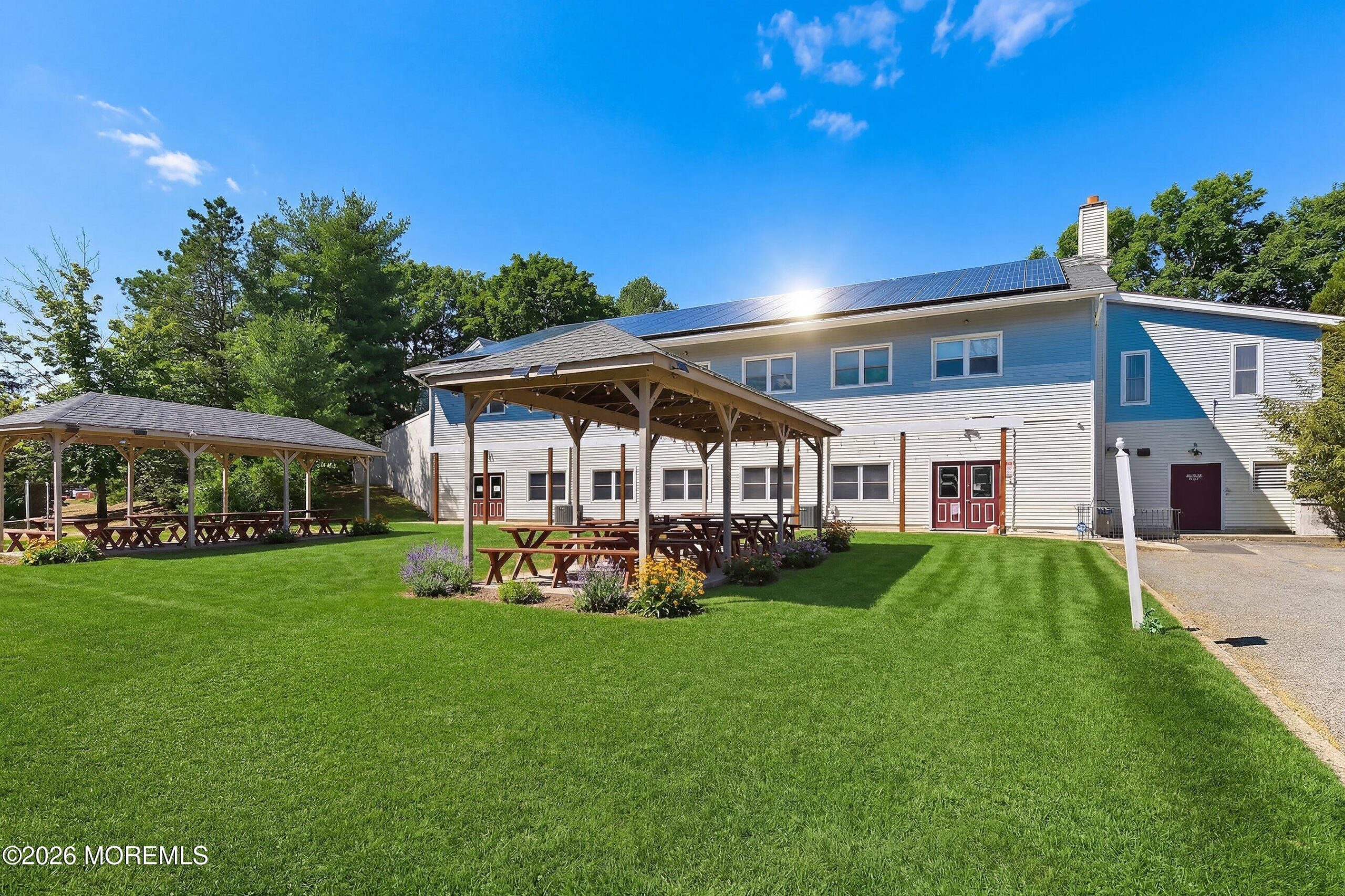 70 Brakenbury Drive, Toms River, NJ, 08757 image 20