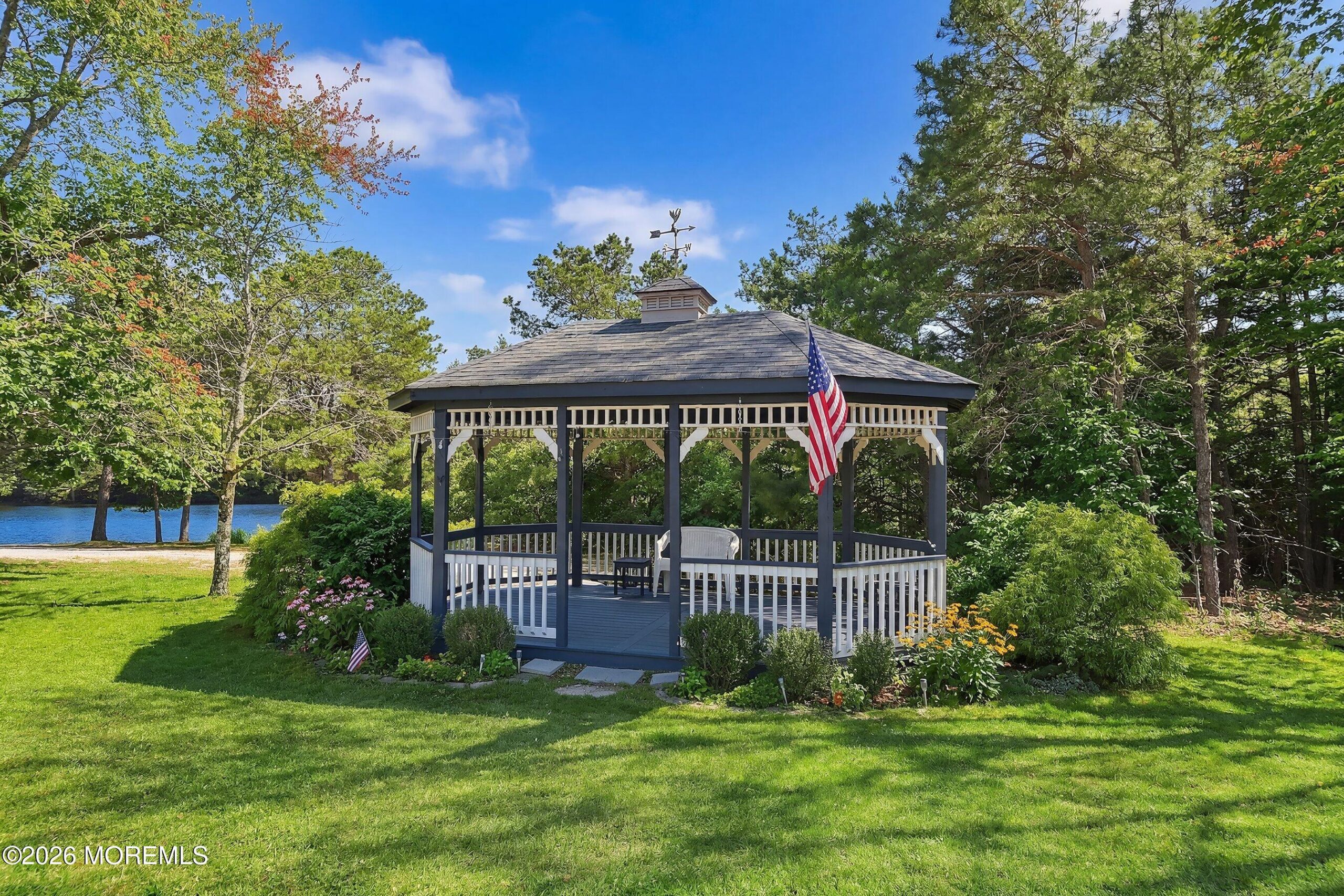 70 Brakenbury Drive, Toms River, NJ, 08757 image 21