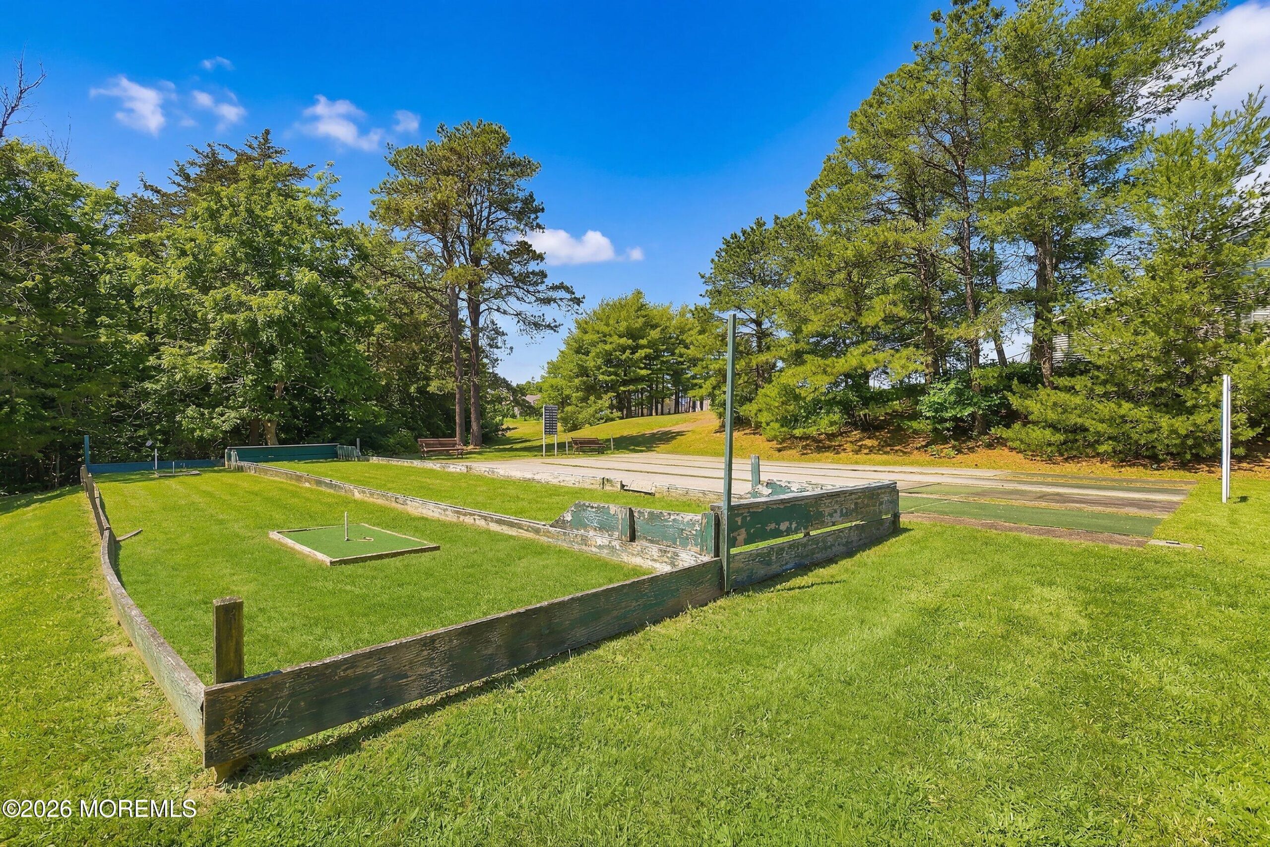 70 Brakenbury Drive, Toms River, NJ, 08757 image 23