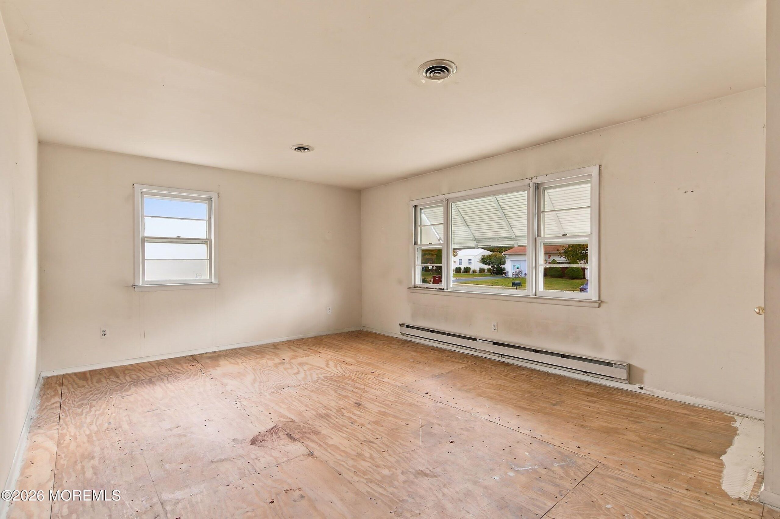 70 Brakenbury Drive Image 4