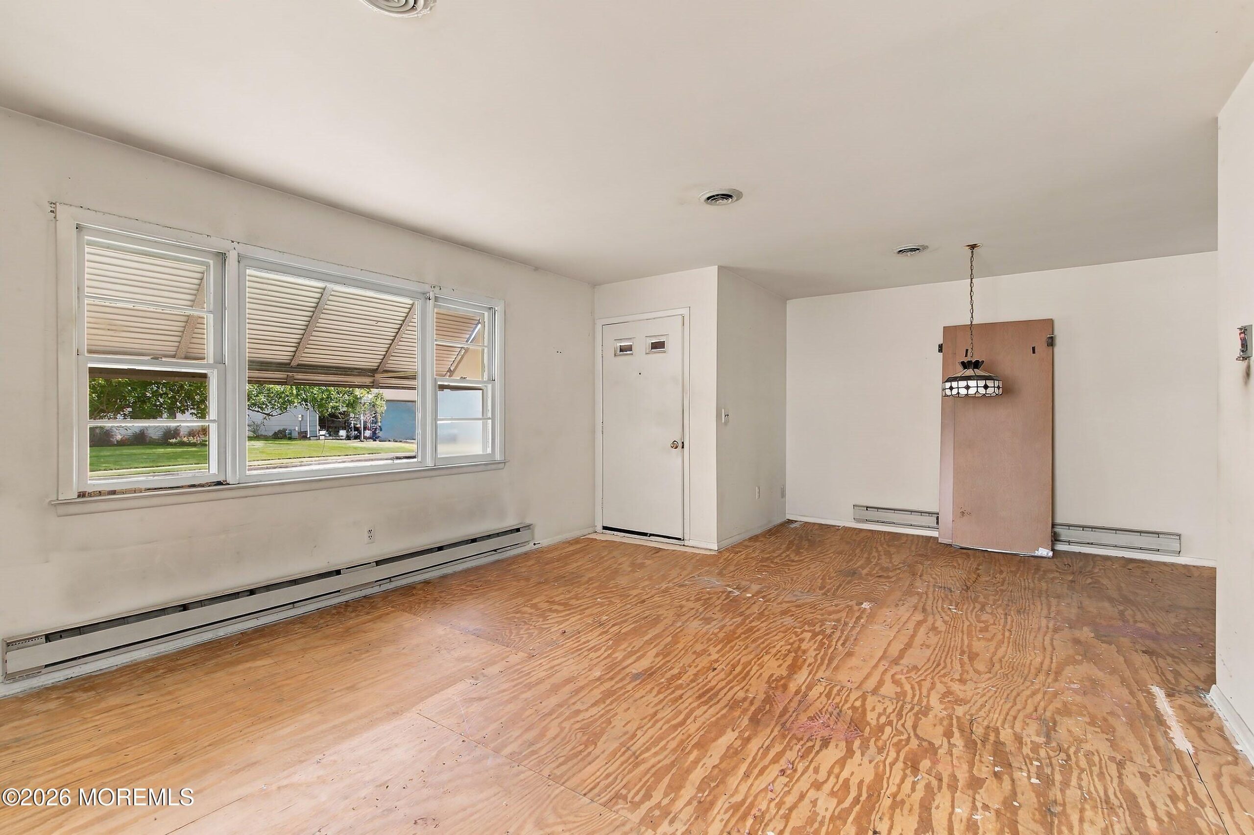 70 Brakenbury Drive Image 5