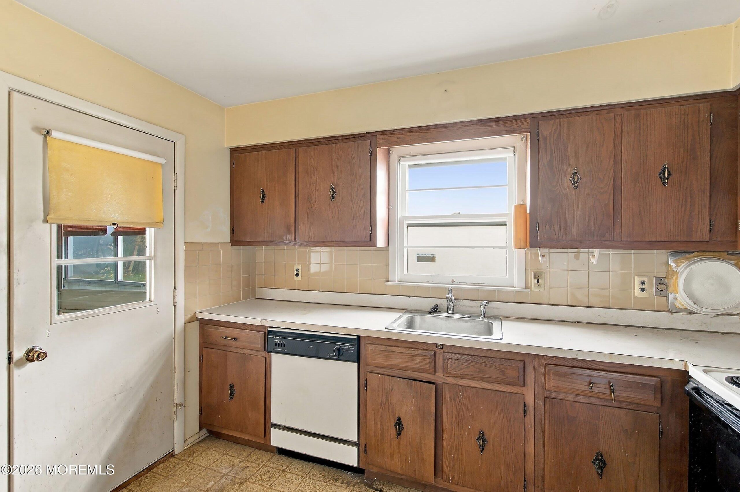 70 Brakenbury Drive, Toms River, NJ, 08757 image 7