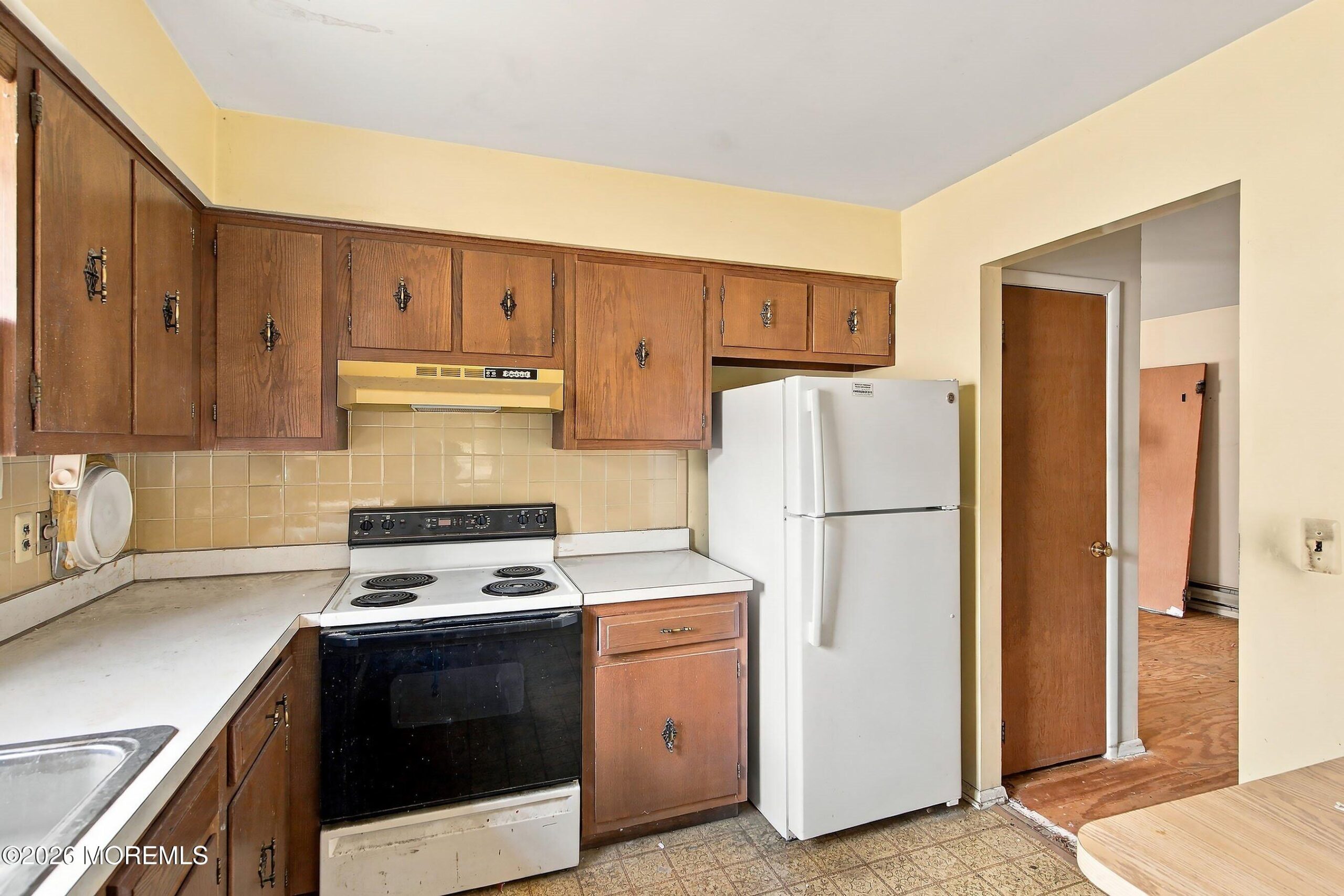 70 Brakenbury Drive, Toms River, NJ, 08757 image 8