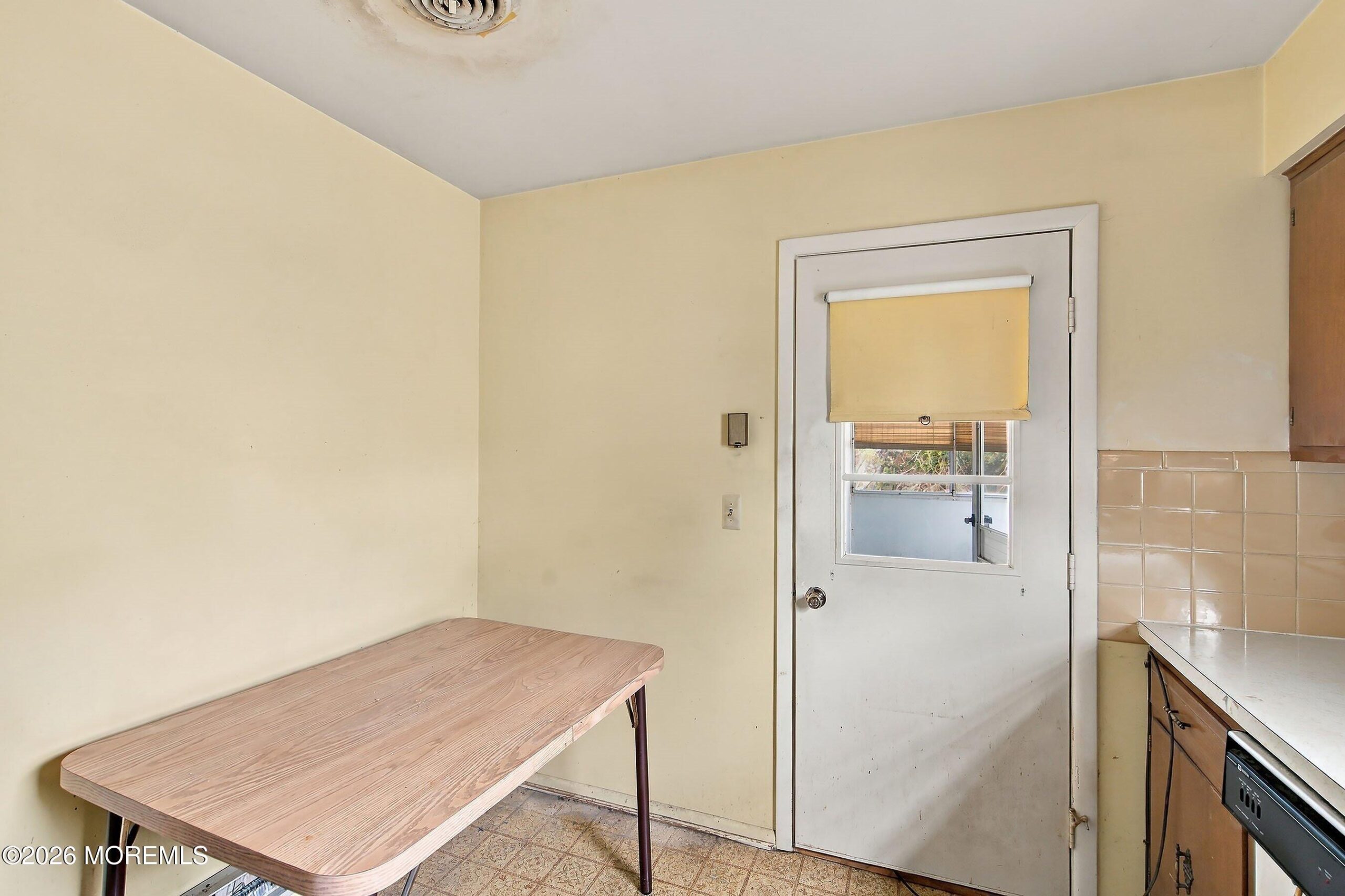70 Brakenbury Drive, Toms River, NJ, 08757 image 9