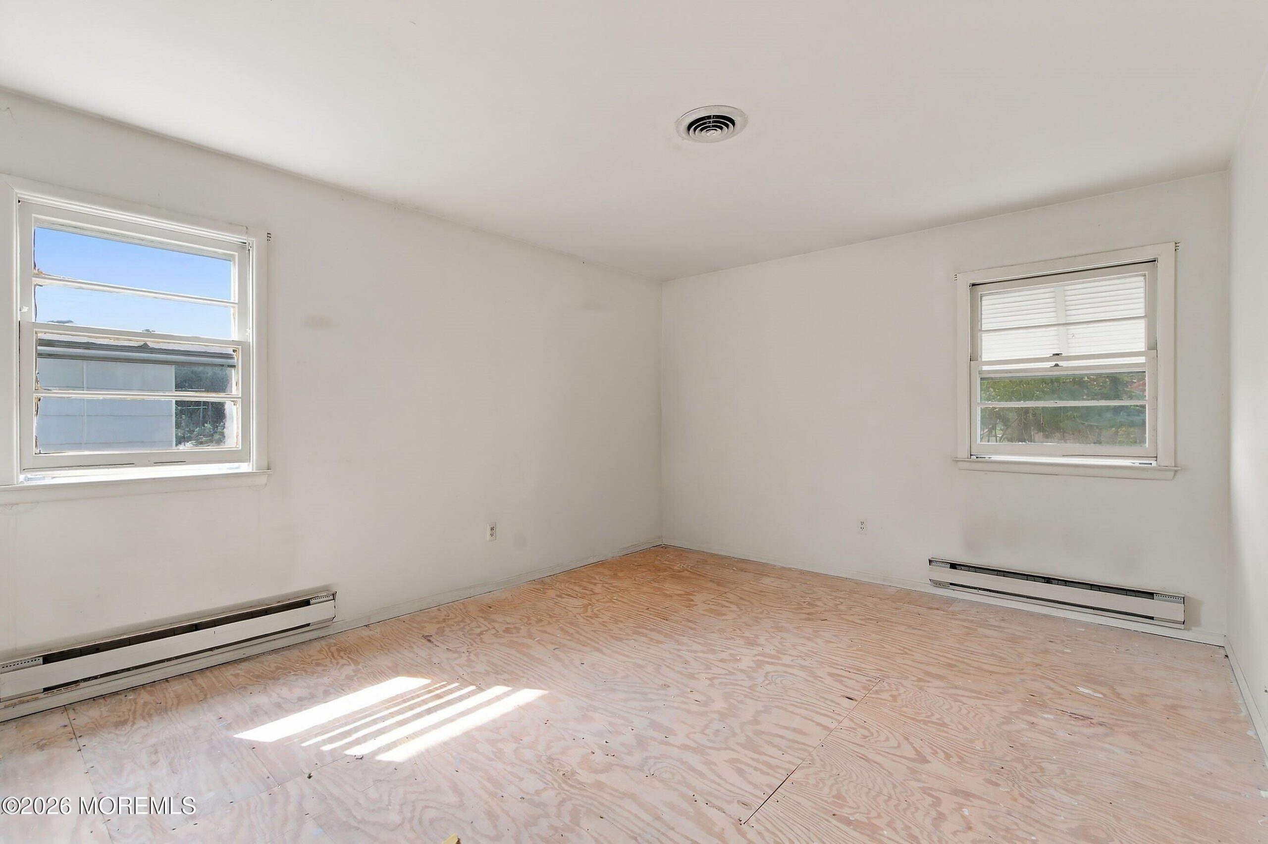 70 Brakenbury Drive, Toms River, NJ, 08757 image 11