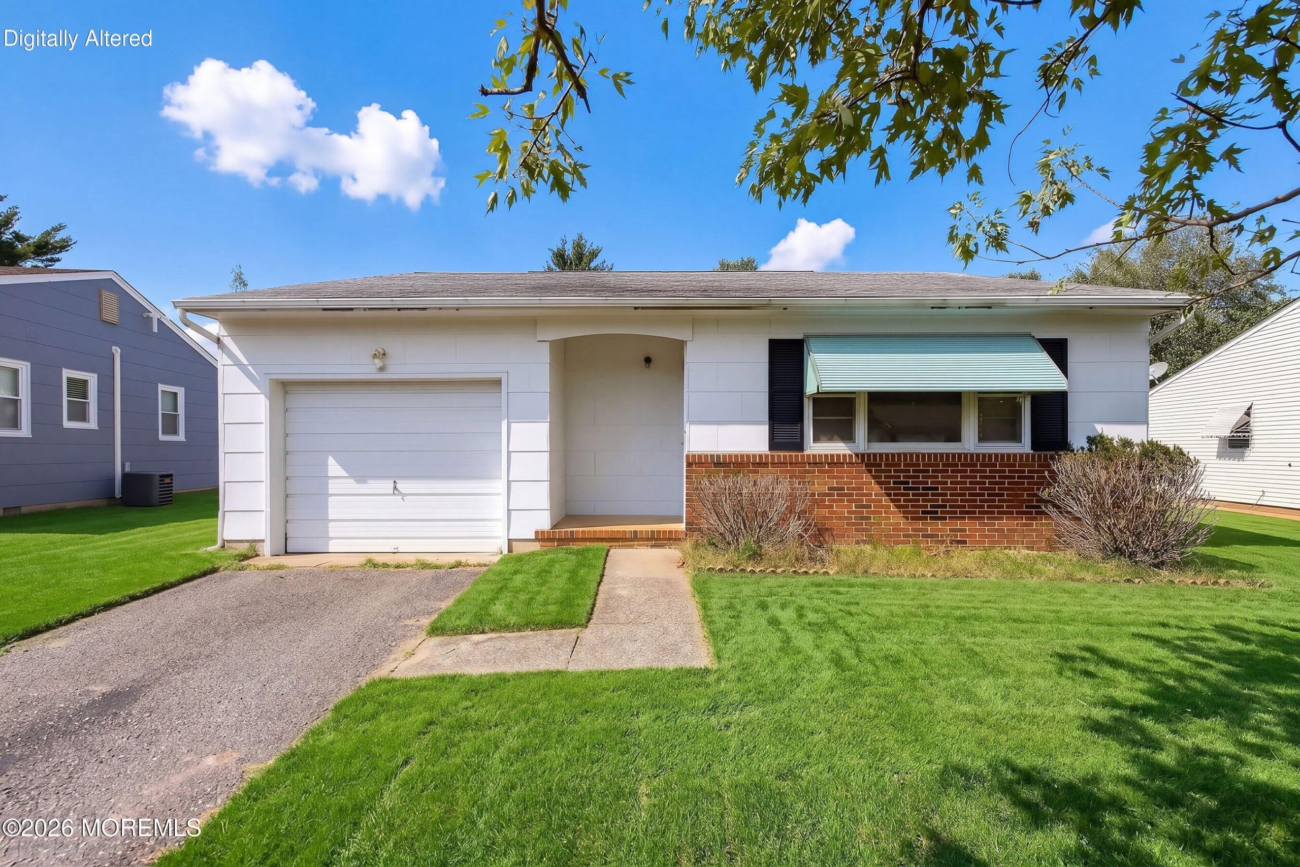 70 Brakenbury Drive, Toms River, NJ, 08757 image 17