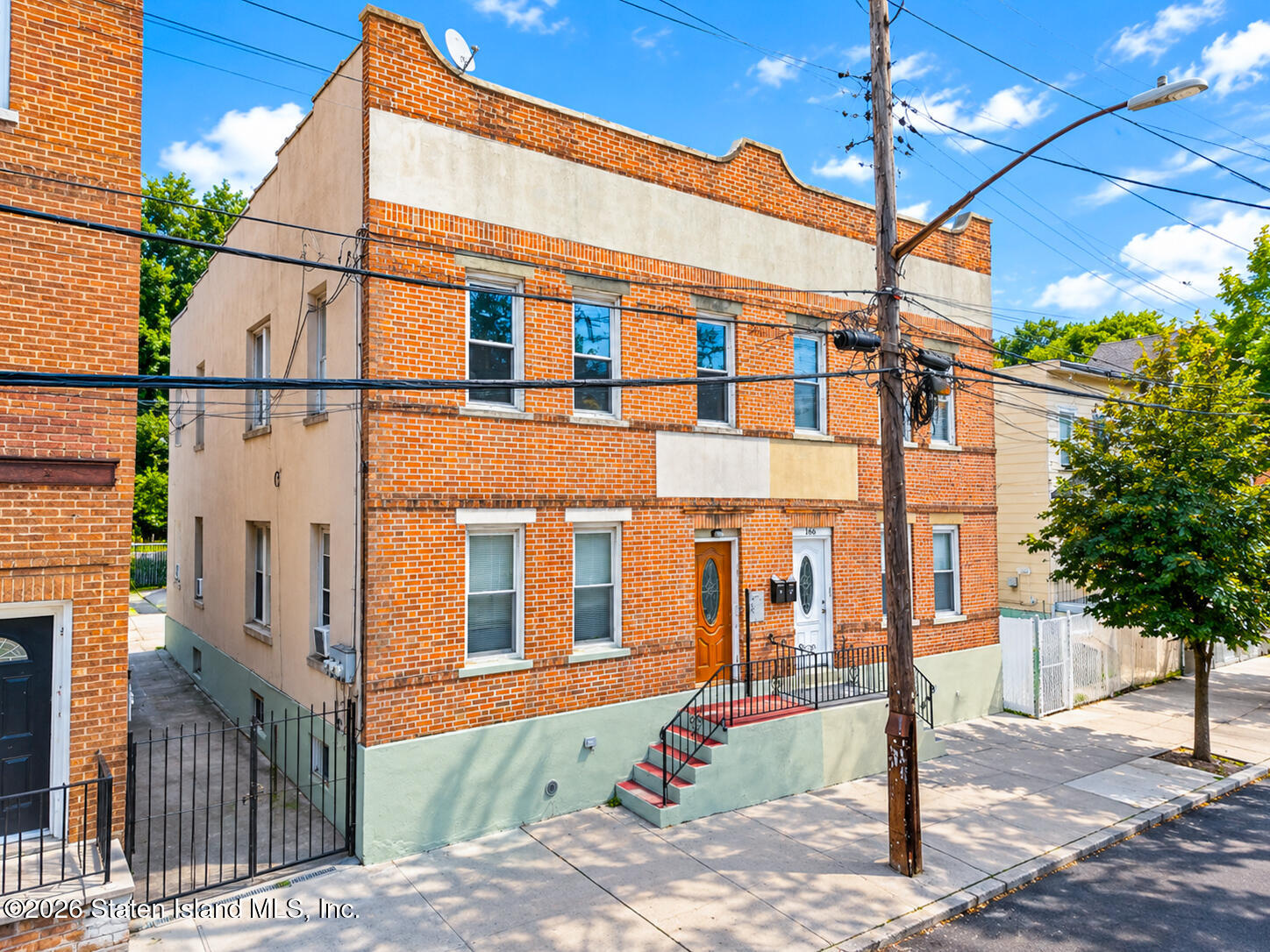 164 Brighton Avenue Image 2