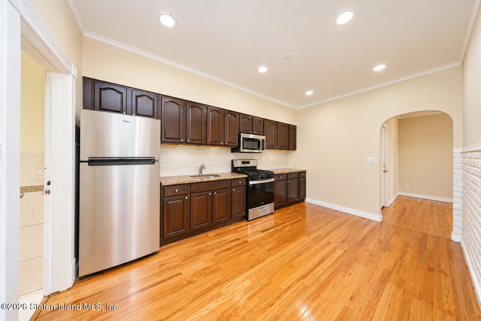 164 Brighton Avenue Image 5