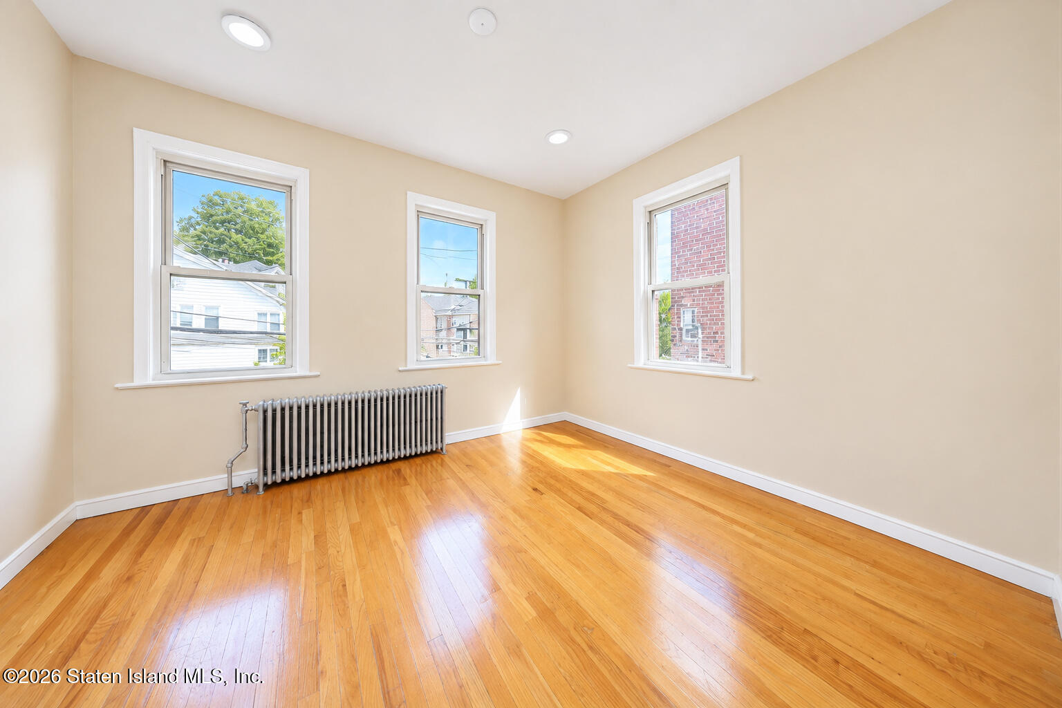 164 Brighton Avenue, Staten Island, NY, 10301 image 6