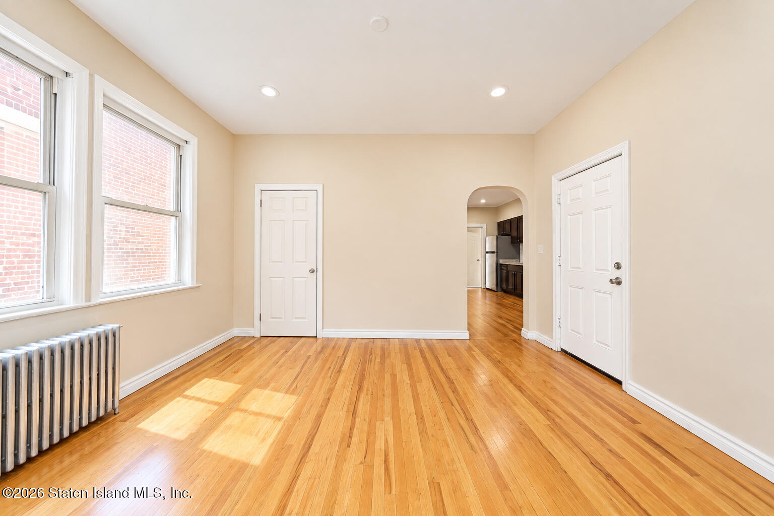 164 Brighton Avenue, Staten Island, NY, 10301 image 7