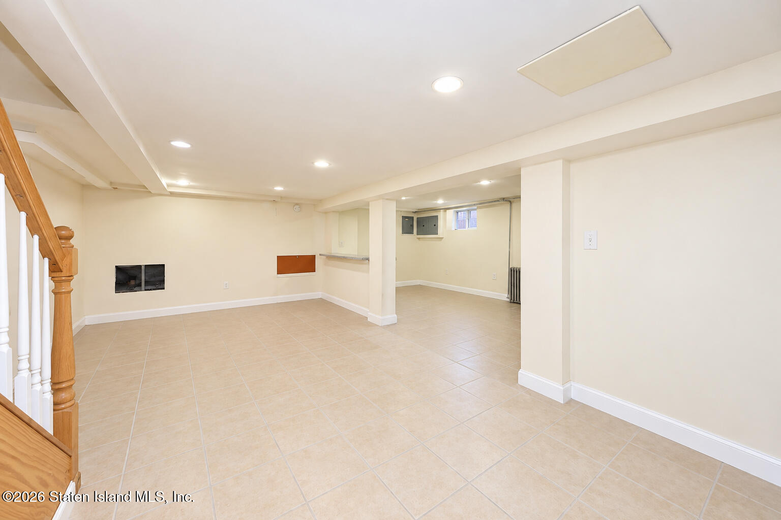 164 Brighton Avenue, Staten Island, NY, 10301 image 8