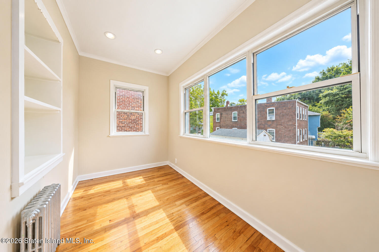164 Brighton Avenue, Staten Island, NY, 10301 image 9