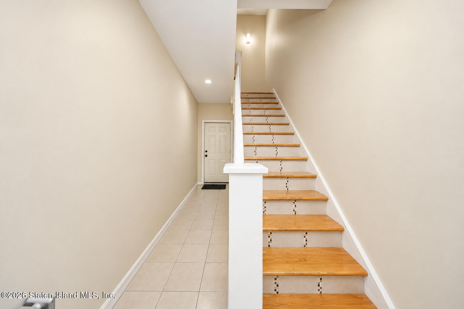 164 Brighton Avenue, Staten Island, NY, 10301 image 10