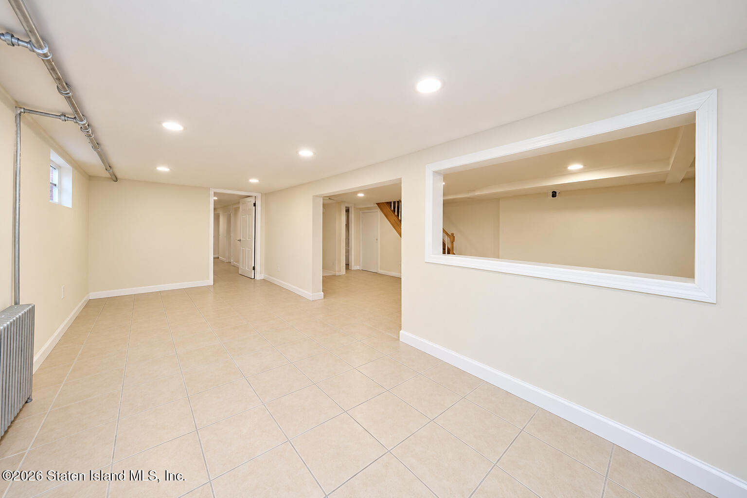 164 Brighton Avenue, Staten Island, NY, 10301 image 11