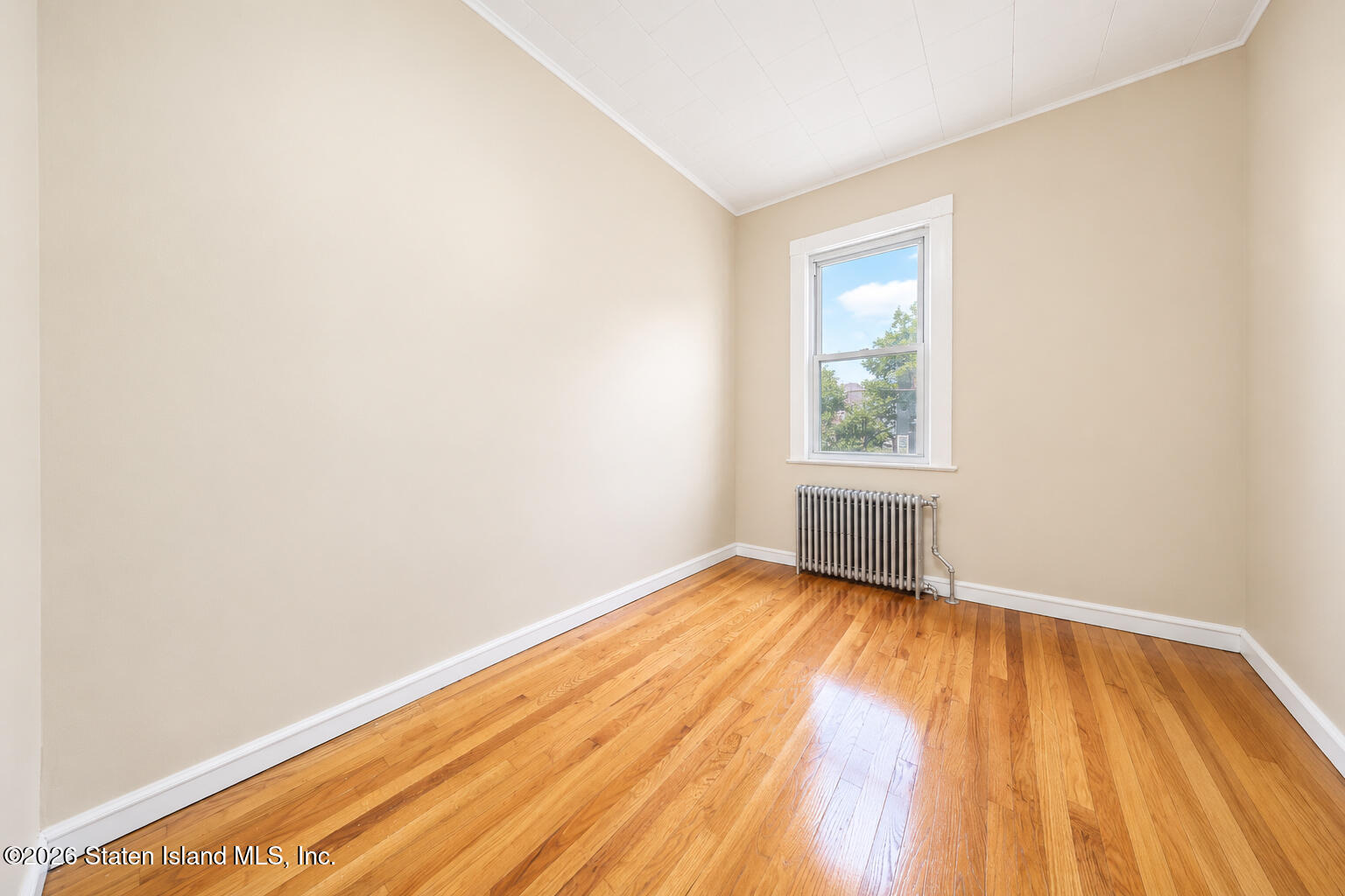 164 Brighton Avenue, Staten Island, NY, 10301 image 12