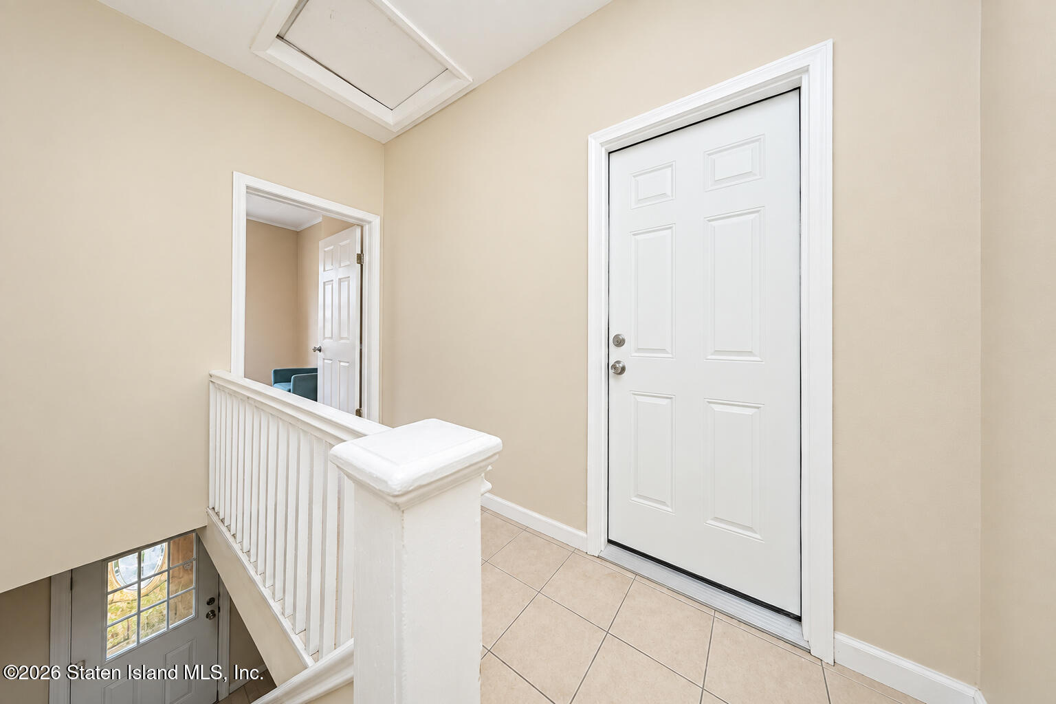 164 Brighton Avenue, Staten Island, NY, 10301 image 13