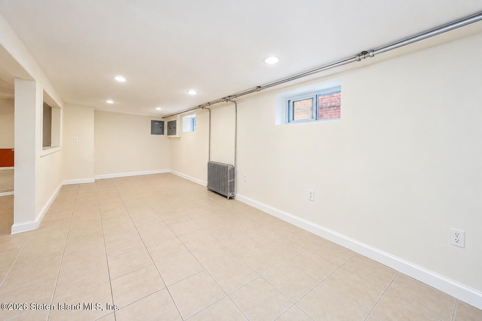 164 Brighton Avenue, Staten Island, NY, 10301 image 14