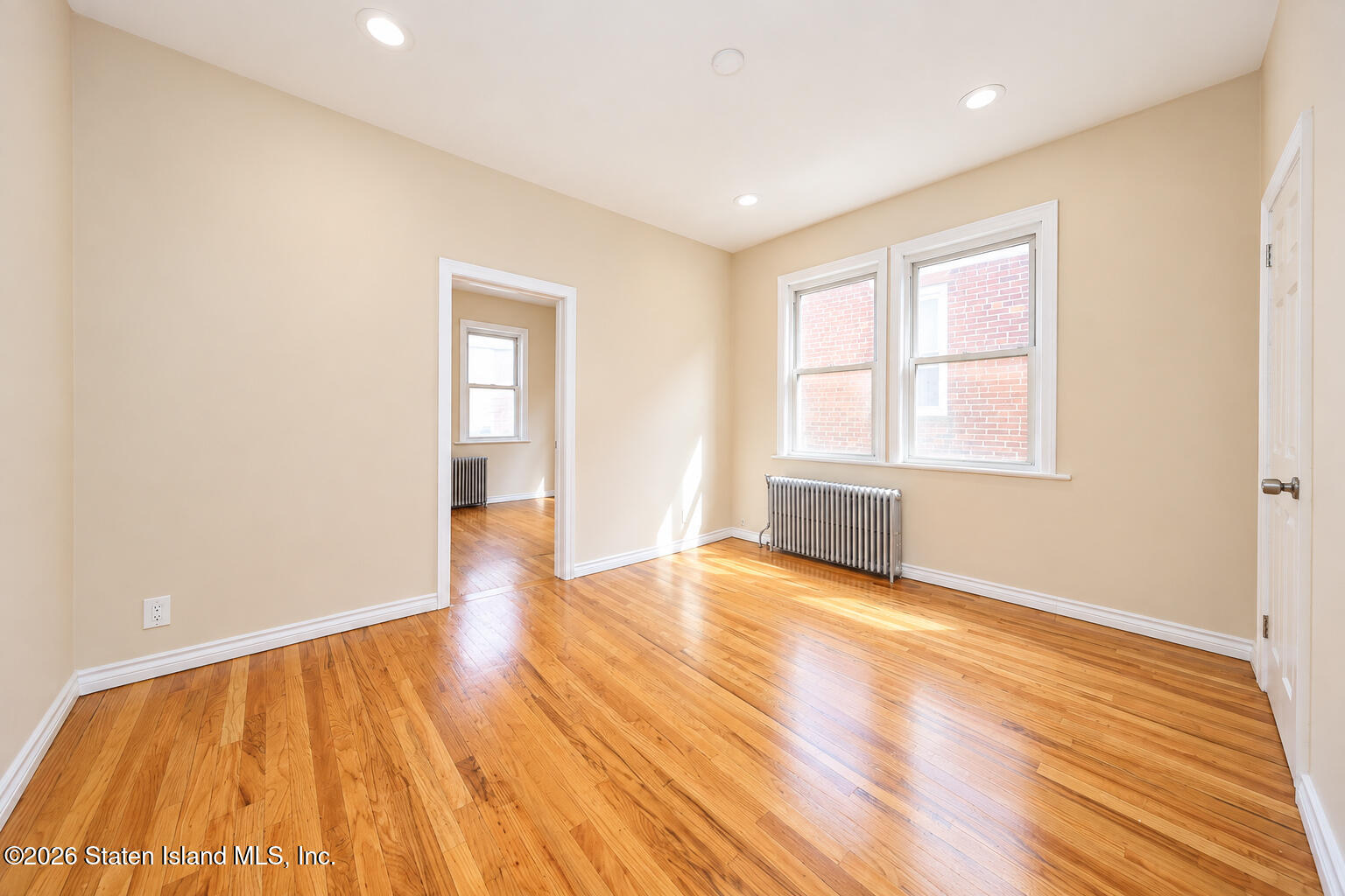 164 Brighton Avenue, Staten Island, NY, 10301 image 18