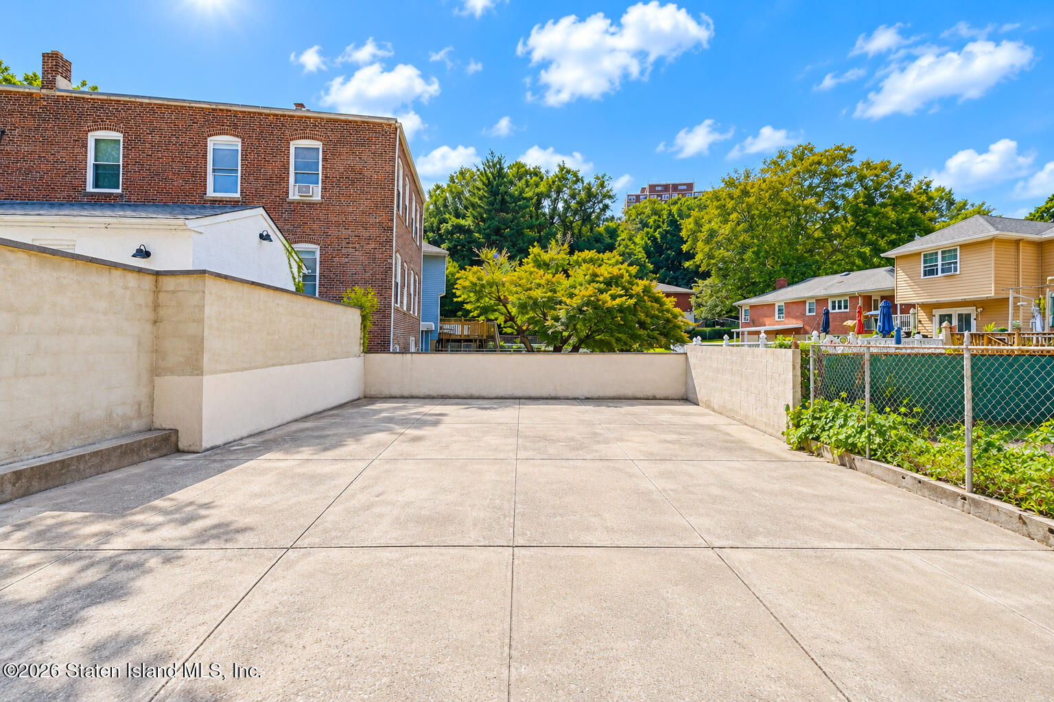 164 Brighton Avenue, Staten Island, NY, 10301 image 22