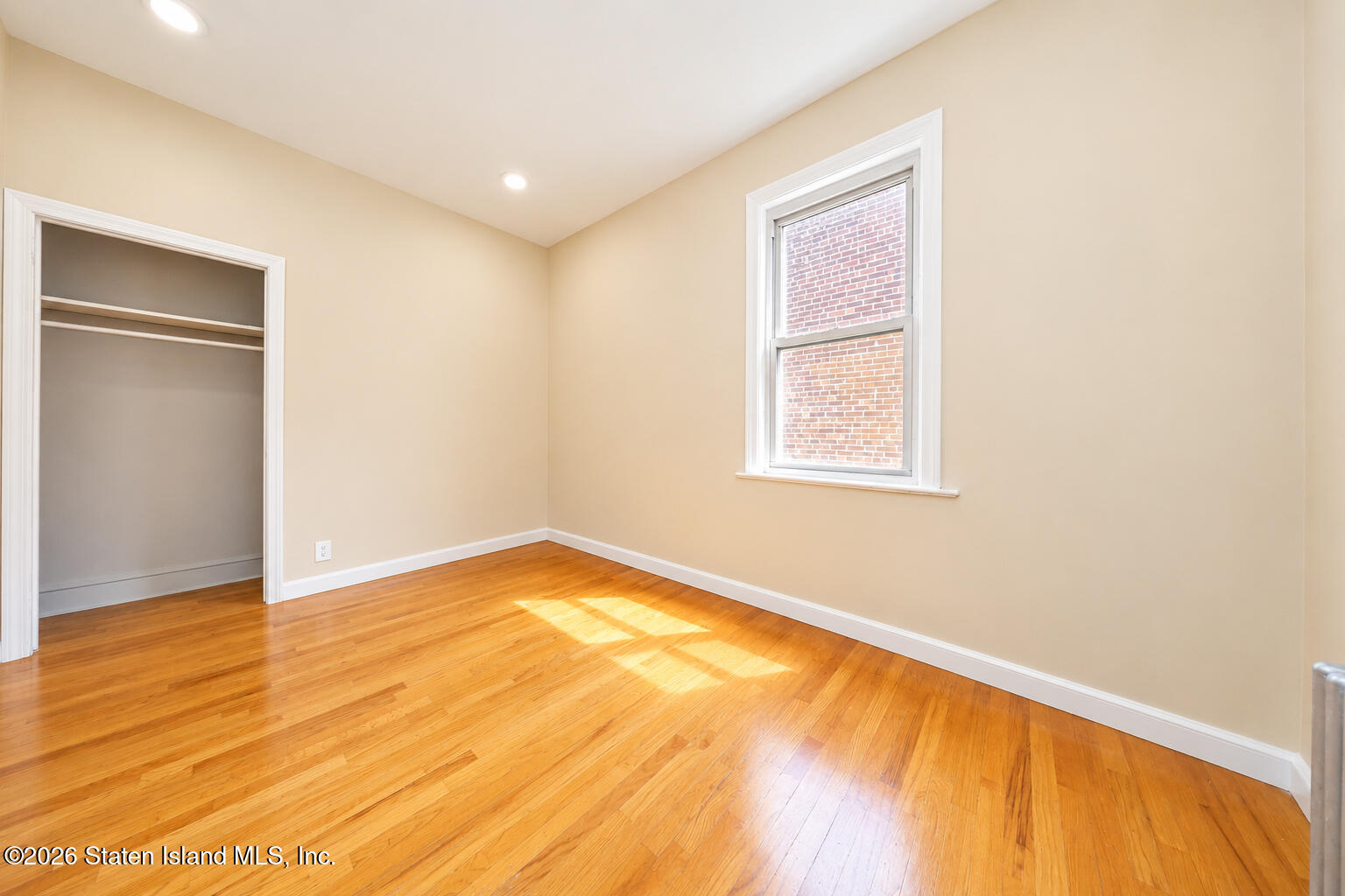 164 Brighton Avenue, Staten Island, NY, 10301 image 23