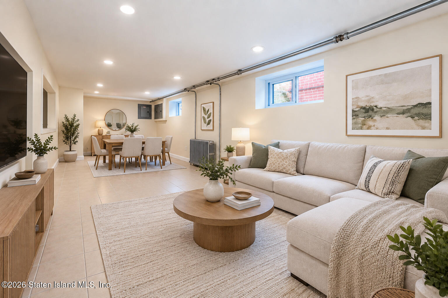 164 Brighton Avenue, Staten Island, NY, 10301 image 24