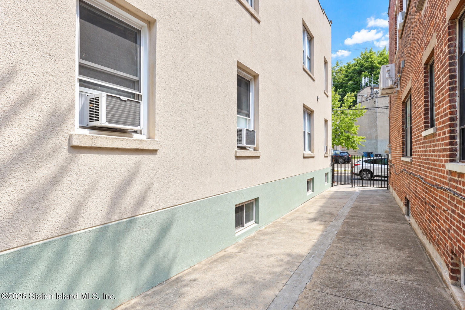 164 Brighton Avenue, Staten Island, NY, 10301 image 30