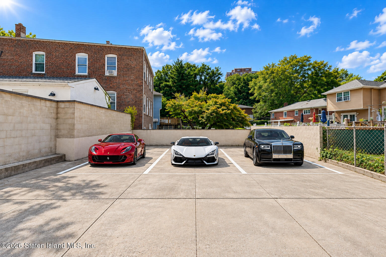 164 Brighton Avenue, Staten Island, NY, 10301 image 31