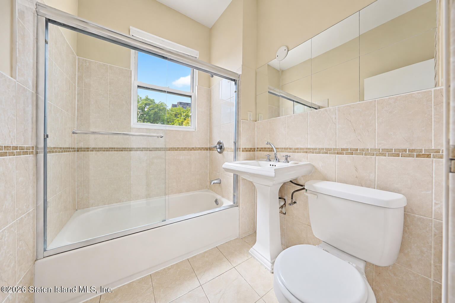164 Brighton Avenue, Staten Island, NY, 10301 image 32