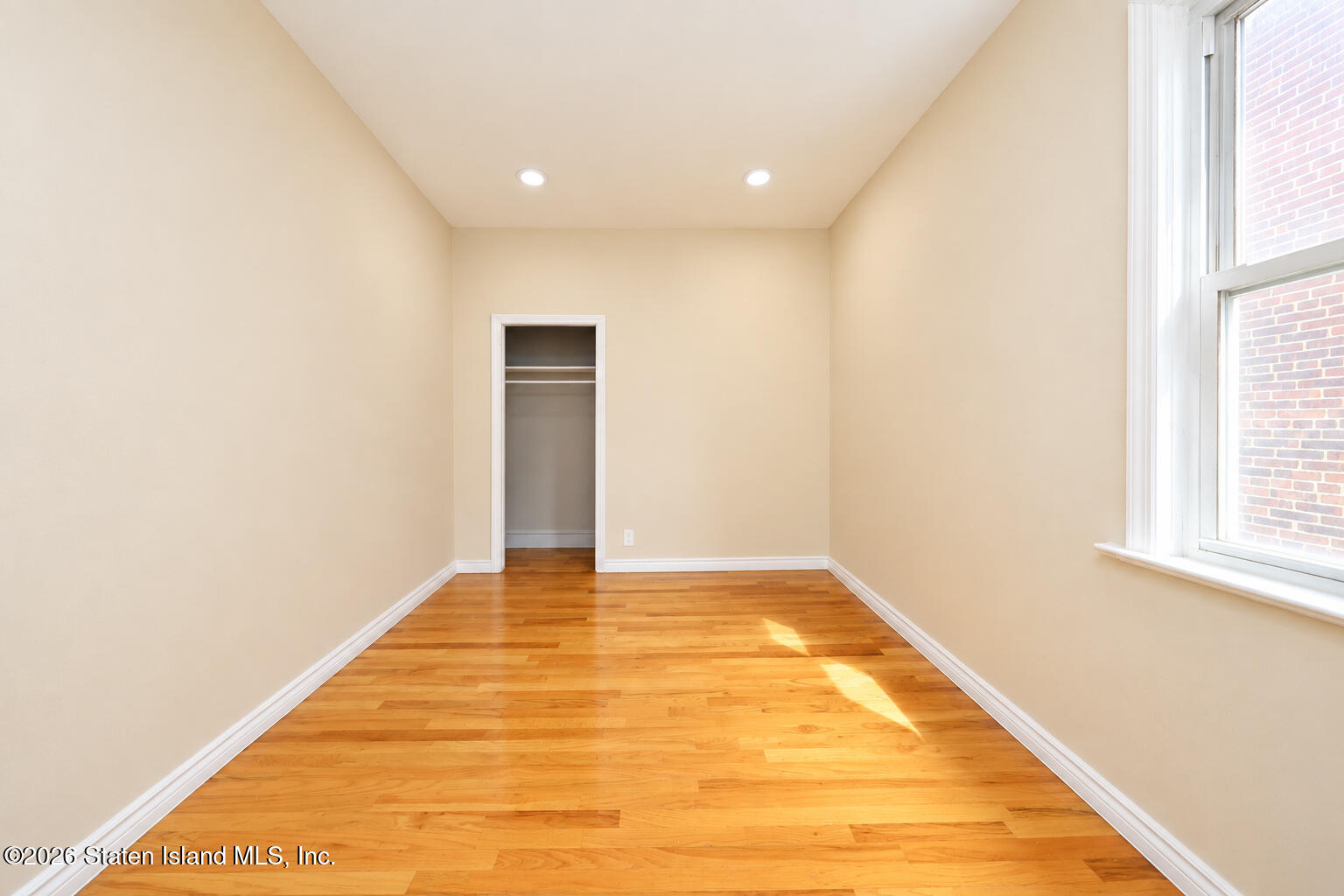 164 Brighton Avenue, Staten Island, NY, 10301 image 33