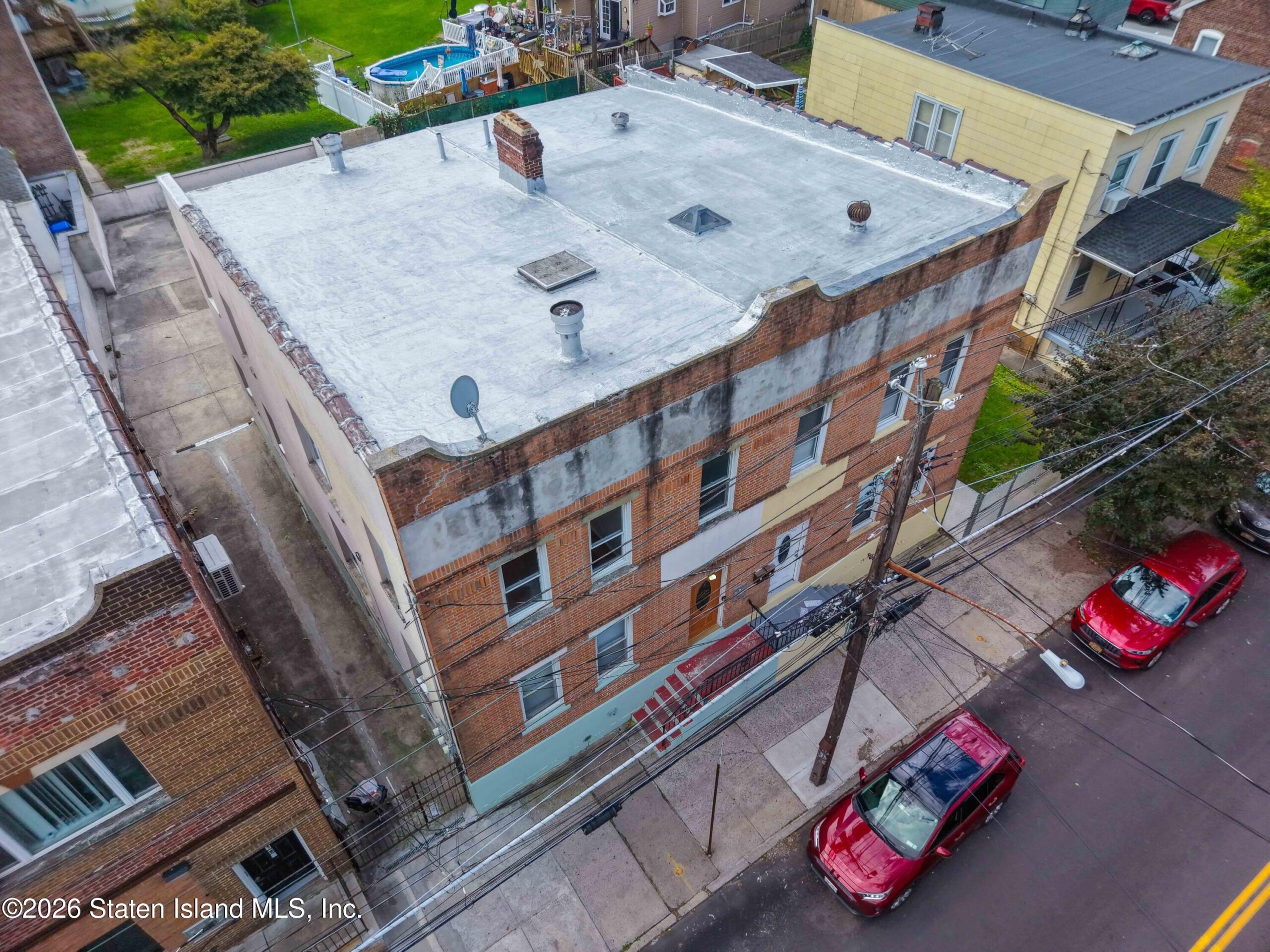 164 Brighton Avenue, Staten Island, NY, 10301 image 34