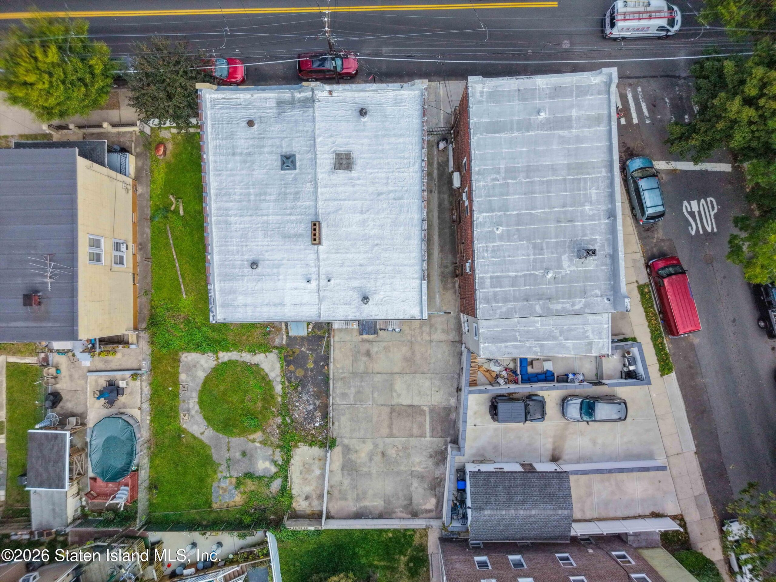 164 Brighton Avenue, Staten Island, NY, 10301 image 35
