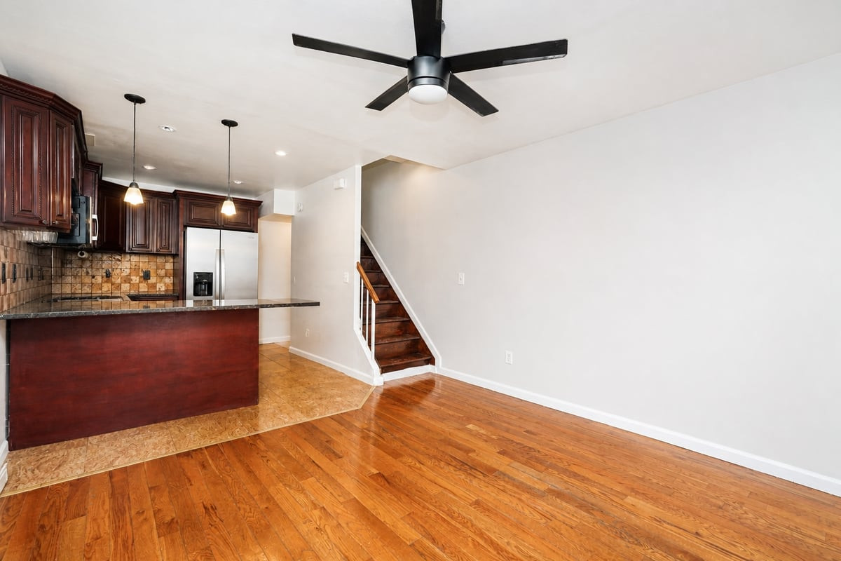 360 Barlow Avenue 6A, Staten Island, NY, 10308 image 6