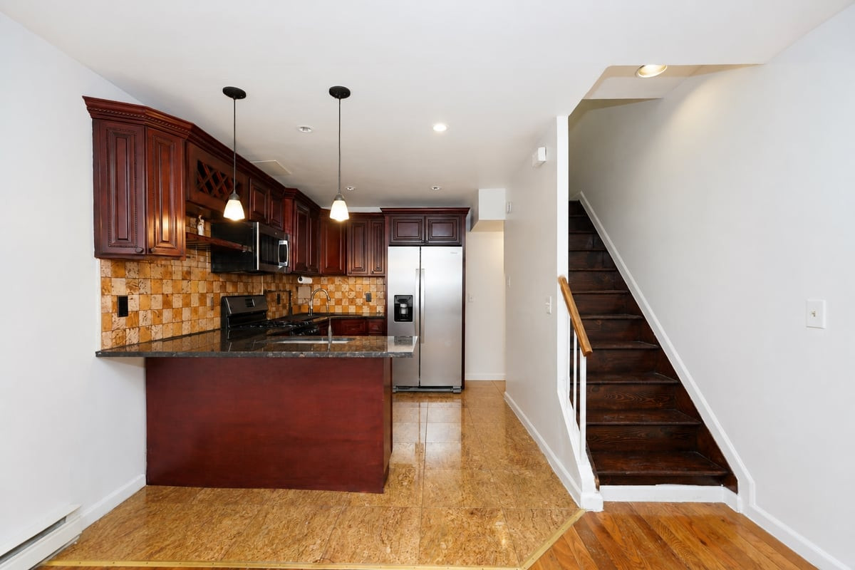 360 Barlow Avenue 6A, Staten Island, NY, 10308 image 7