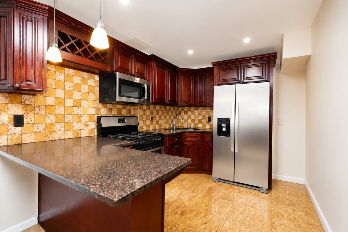 360 Barlow Avenue 6A, Staten Island, NY, 10308 image 8