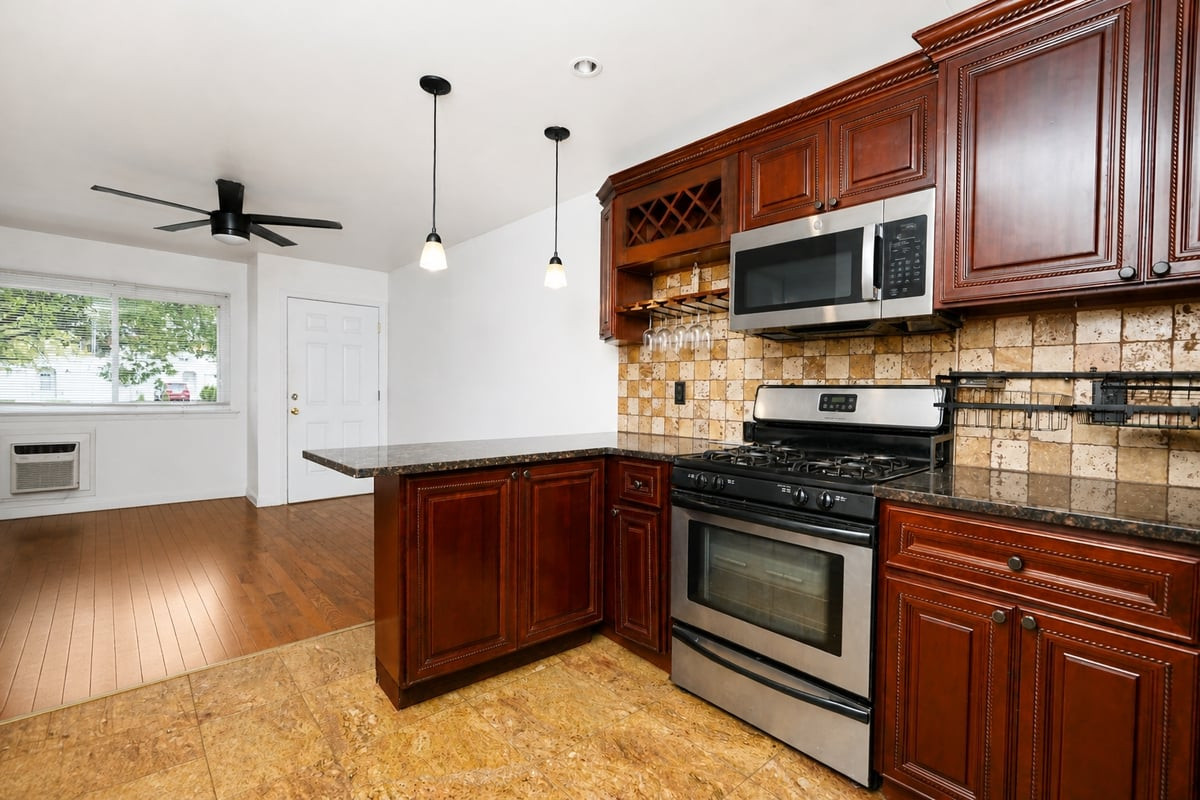 360 Barlow Avenue 6A, Staten Island, NY, 10308 image 9
