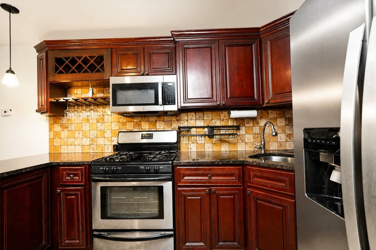 360 Barlow Avenue 6A, Staten Island, NY, 10308 image 10