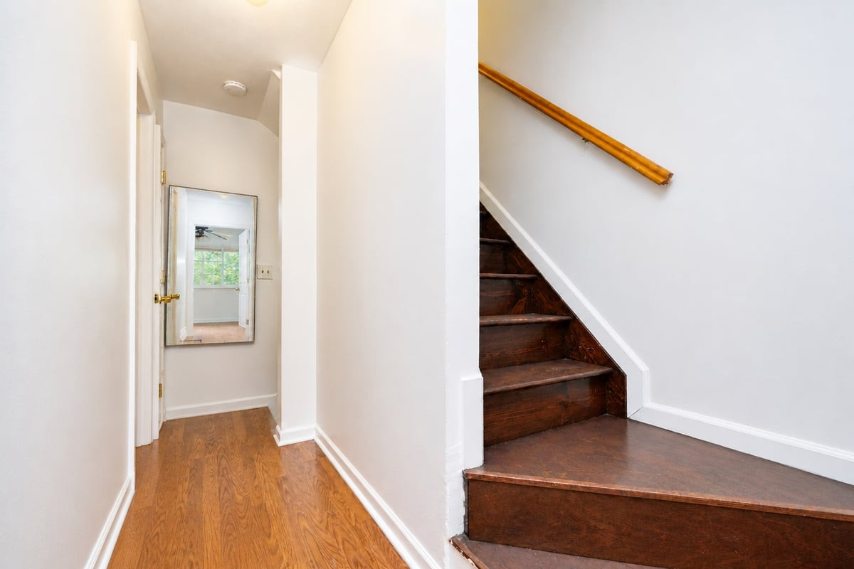 360 Barlow Avenue 6A, Staten Island, NY, 10308 image 11