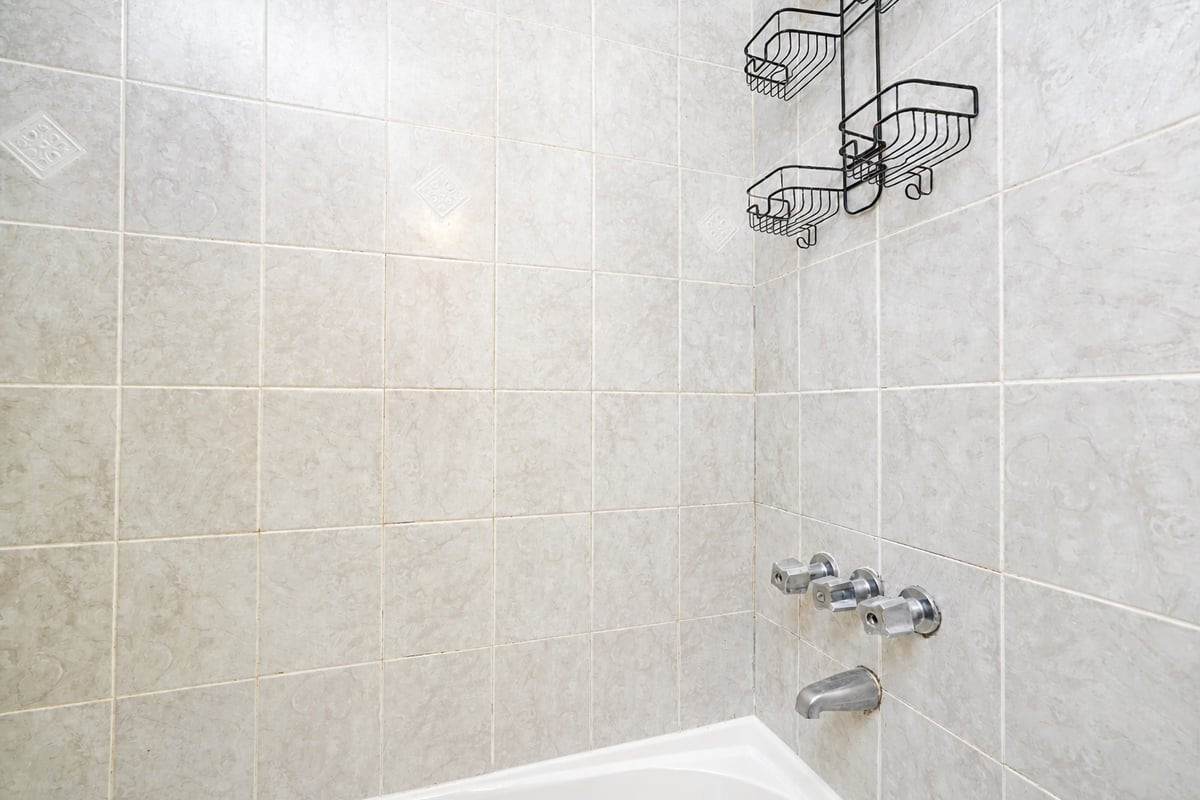 360 Barlow Avenue 6A, Staten Island, NY, 10308 image 12
