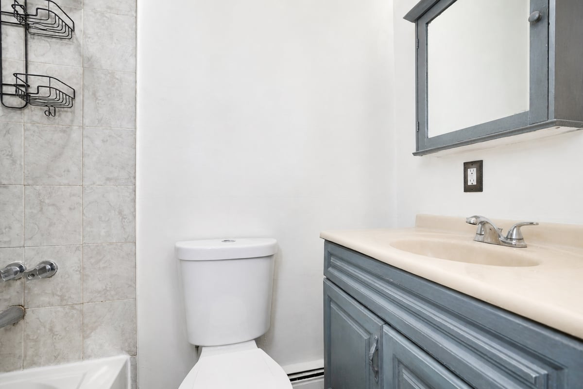 360 Barlow Avenue 6A, Staten Island, NY, 10308 image 13