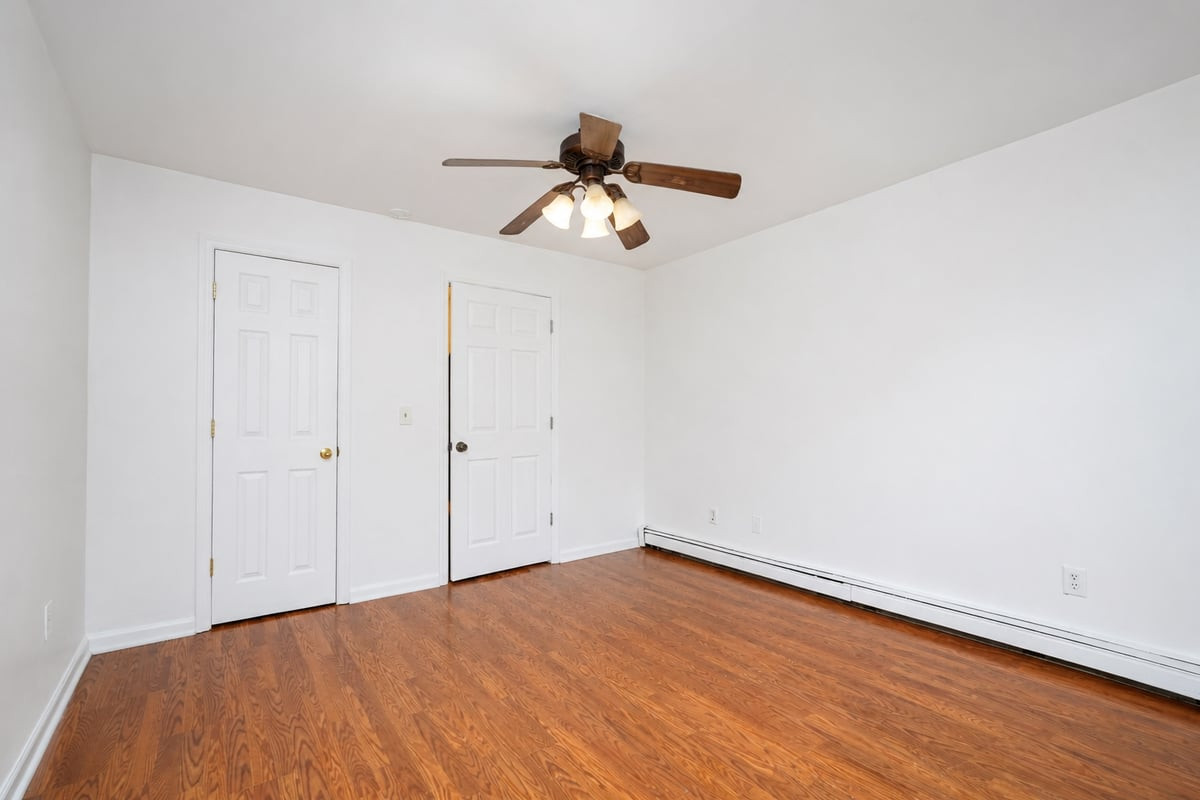 360 Barlow Avenue 6A, Staten Island, NY, 10308 image 15