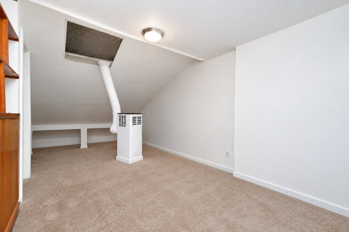 360 Barlow Avenue 6A, Staten Island, NY, 10308 image 17