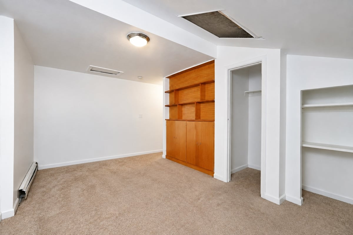 360 Barlow Avenue 6A, Staten Island, NY, 10308 image 18