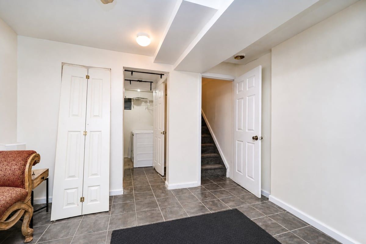 360 Barlow Avenue 6A, Staten Island, NY, 10308 image 19