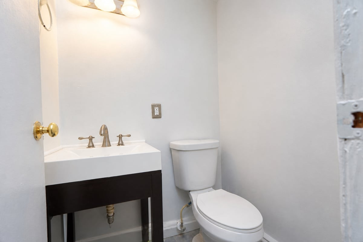 360 Barlow Avenue 6A, Staten Island, NY, 10308 image 21