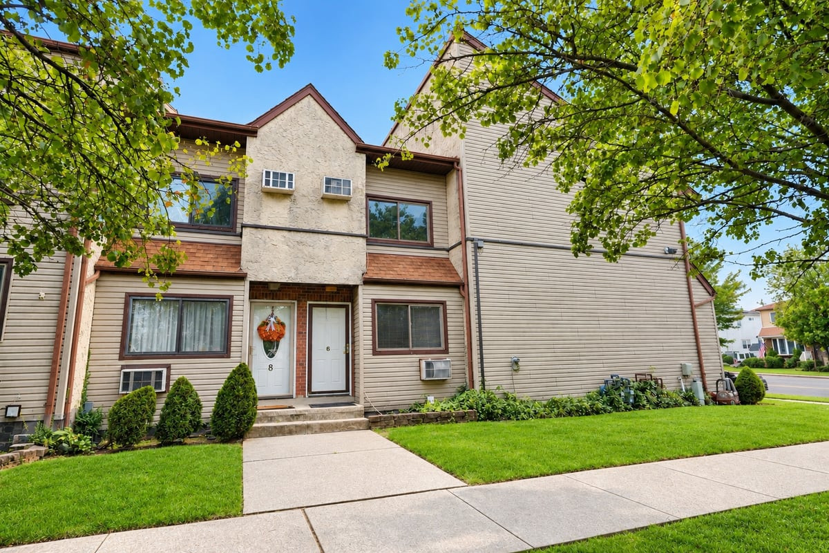 360 Barlow Avenue 6A, Staten Island, NY, 10308 image 22