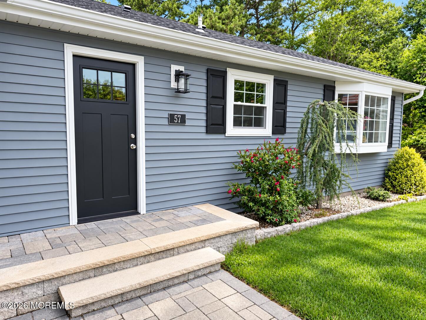 57 Santiago Court, Toms River, NJ, 08757