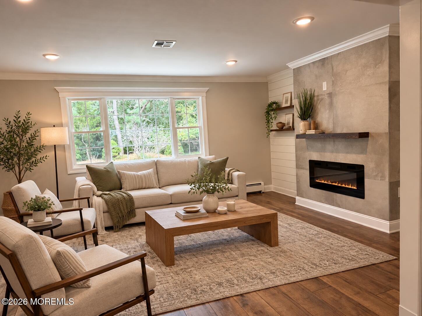 57 Santiago Court, Toms River, NJ, 08757 image 9